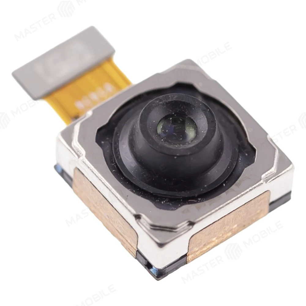 Камера для Xiaomi Redmi Note 11 Pro 4G (2201116TG) / Redmi Note 11 Pro 5G (2201116SG) / Redmi Note 11 Pro+ 5G (21091116UG) и др. (задняя) (ORIG100) фото №3