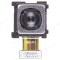 Камера для Samsung G990 Galaxy S21 FE (задняя) (ORIG100) фото №1