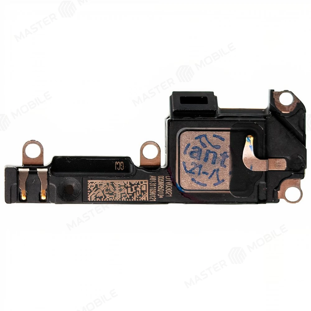 Динамик (полифонический) для Apple iPhone 12 mini 