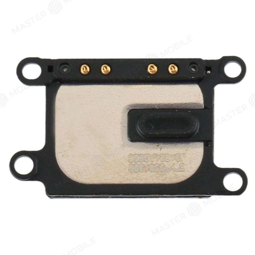 Динамик (слуховой) для Apple iPhone 7 / iPhone 8 / iPhone SE 2020 / iPhone SE 2022 фото №2