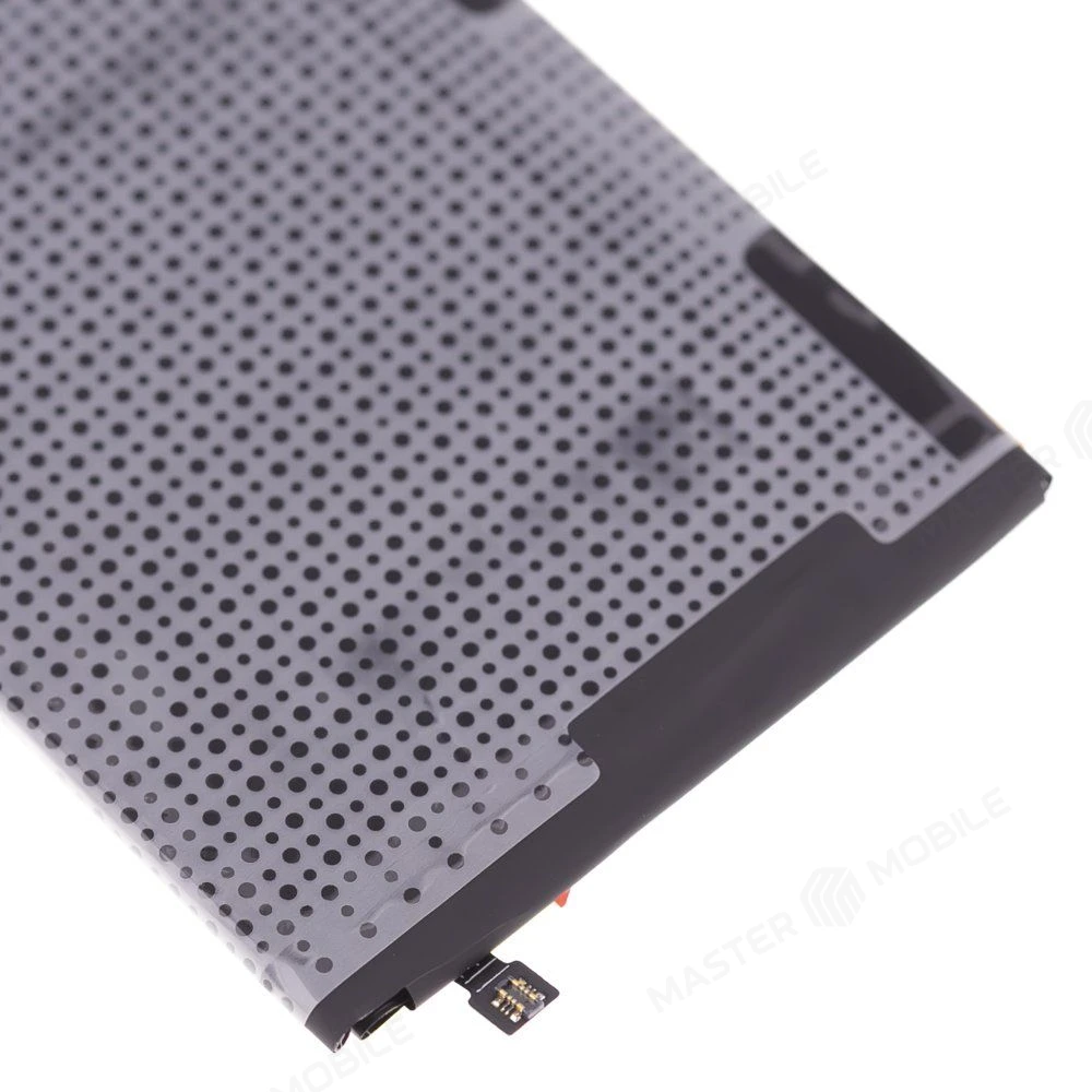 Аккумулятор для Xiaomi Mi 8 Pro (M1807E8A) (BM3F) (Premium) фото №3