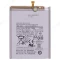 Аккумулятор для Samsung A205 Galaxy A20 / A305 Galaxy A30 / A307 Galaxy A30s / A505 Galaxy A50 (EB-BA305ABU / EB-BA505ABU / EB-BA205ABN)  фото №1
