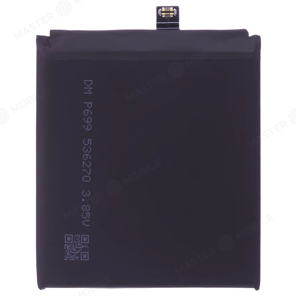 Аккумулятор для Xiaomi Mi 9T Pro (M1903F11G) (BP40) (Premium) фото №2