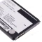 Аккумулятор для Alcatel OT-5017 / OT-5019 Pixi 3 (TLi017C1)  фото №3