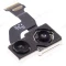 Камера для Apple iPhone 12 (задняя) (ORIG100) фото №3