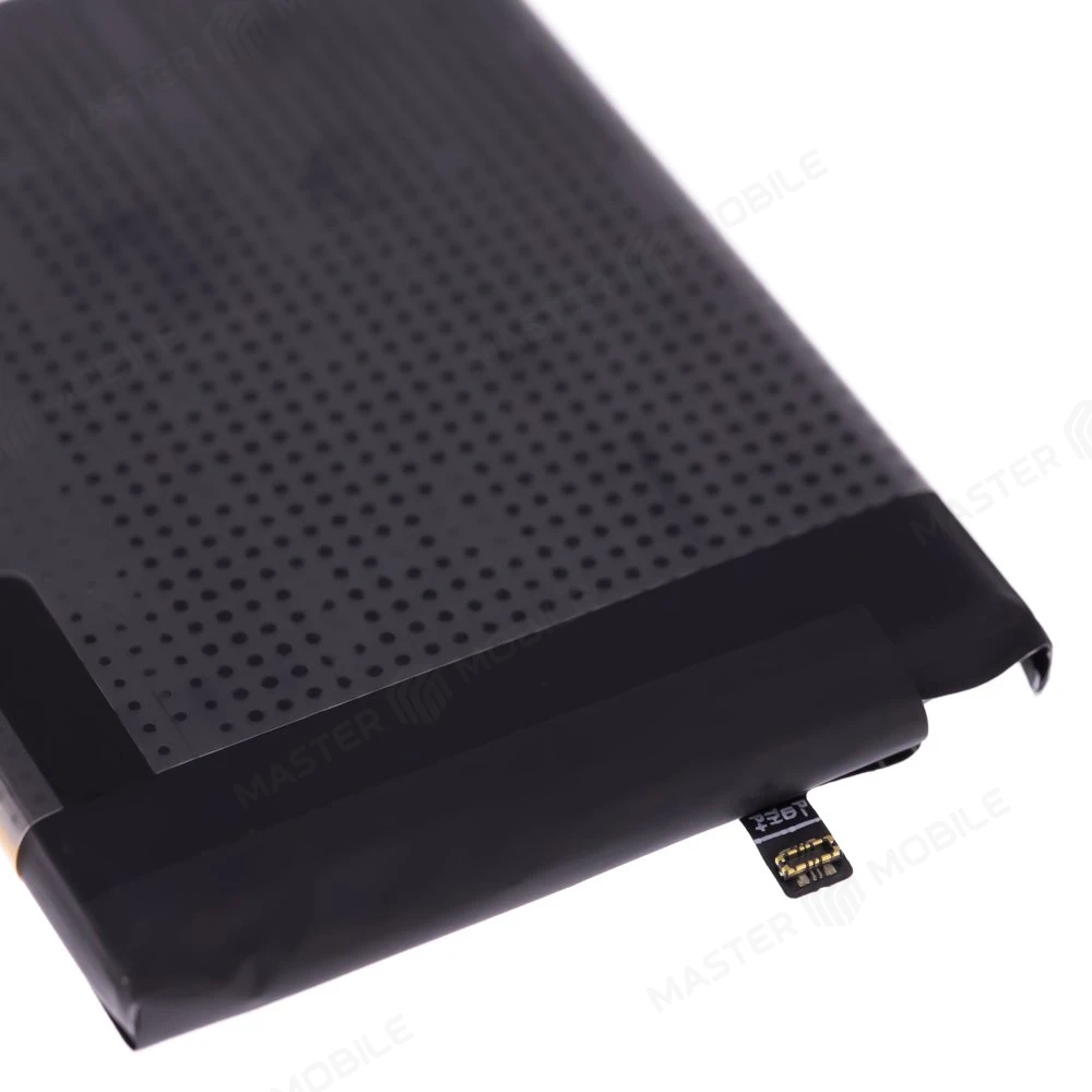 Аккумулятор для Xiaomi Poco M3 Pro 4G (M2103K19PY) / Redmi 10 (21061119DG) / Redmi Note 10T 5G (M2103K19Y) / Redmi Note 11 SE и др. (BN5A)  фото №3