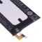 Аккумулятор для HTC One Dual / One M7 (BN07100)  фото №3
