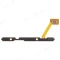 Шлейф для Vivo V21e (V2061) с комп. (на кнопку включения и кнопки громкости)  фото №2