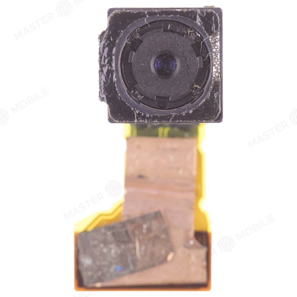 Камера для Sony C6603/LT36i Xperia Z (задняя)  фото №1