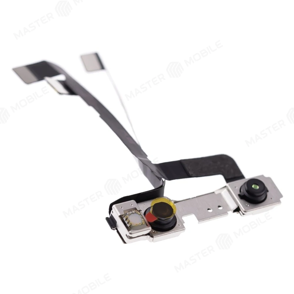 Камера для Apple iPhone 11 Pro (передняя) (ORIG100) фото №3