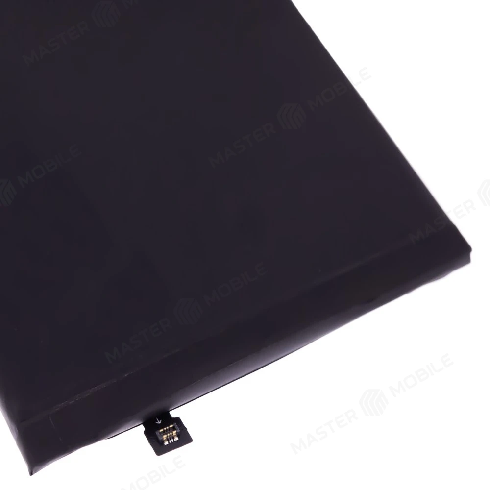 Аккумулятор для Xiaomi Mi Max (2016001) (BM49)  фото №3