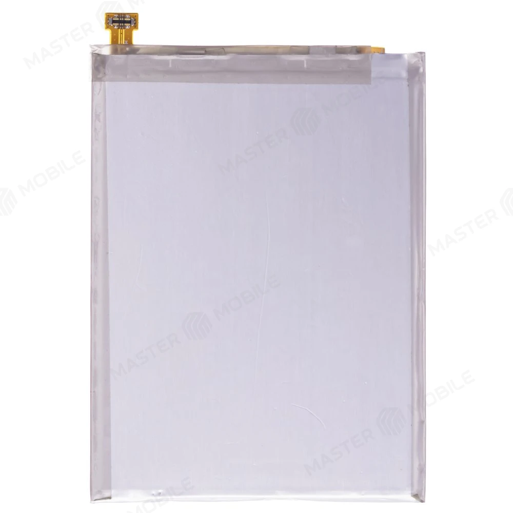 Аккумулятор для Samsung A057 Galaxy A05s (SLC-51) фото №2