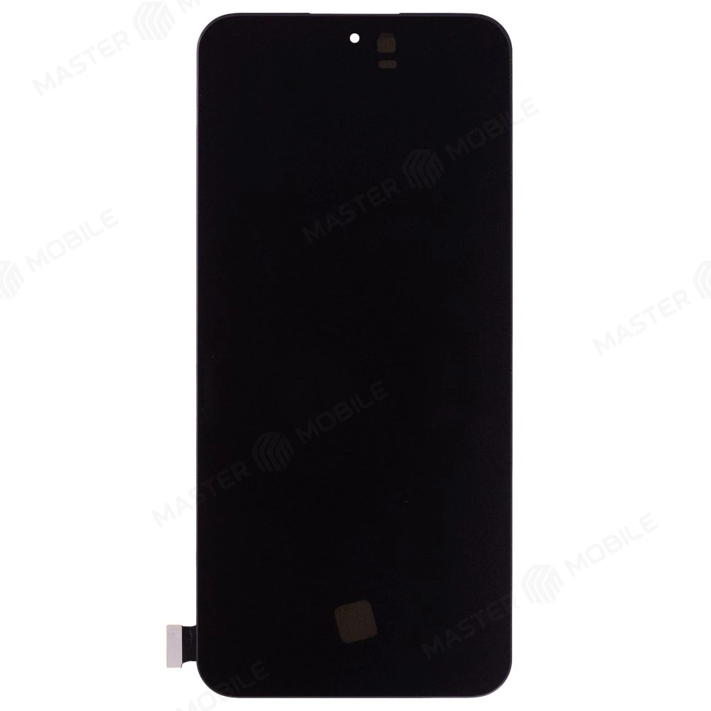 Дисплей для Xiaomi 13 (2211133G) + тачскрин (черный) (ORIG) фото №1