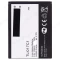 Аккумулятор для Alcatel OT-5017 / OT-5019 Pixi 3 (TLi017C1)  фото №2