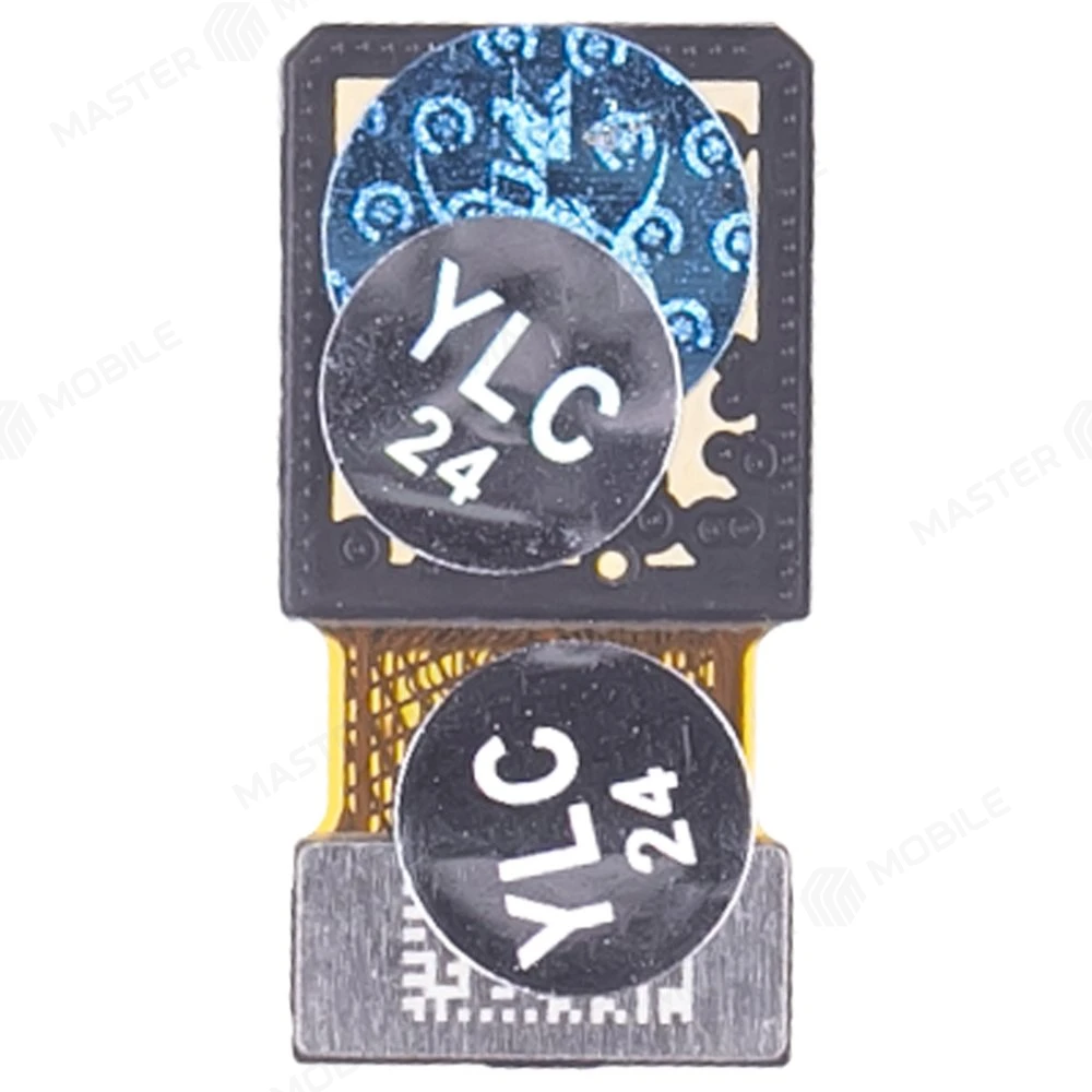 Камера для Xiaomi Redmi Note 10S (M2101K7BG) / Xiaomi Poco M5s (2207117BPG) (передняя) (ORIG100) фото №2