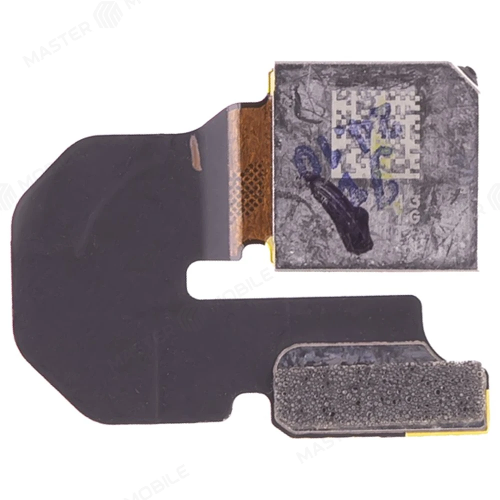 Камера для Apple iPhone 6s (задняя) (ORIG100) фото №2