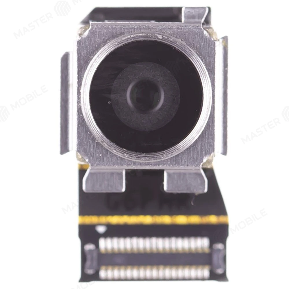 Камера для Sony F3111 Xperia XA/F3112/F3116 Xperia XA Dual (задняя)  фото №1