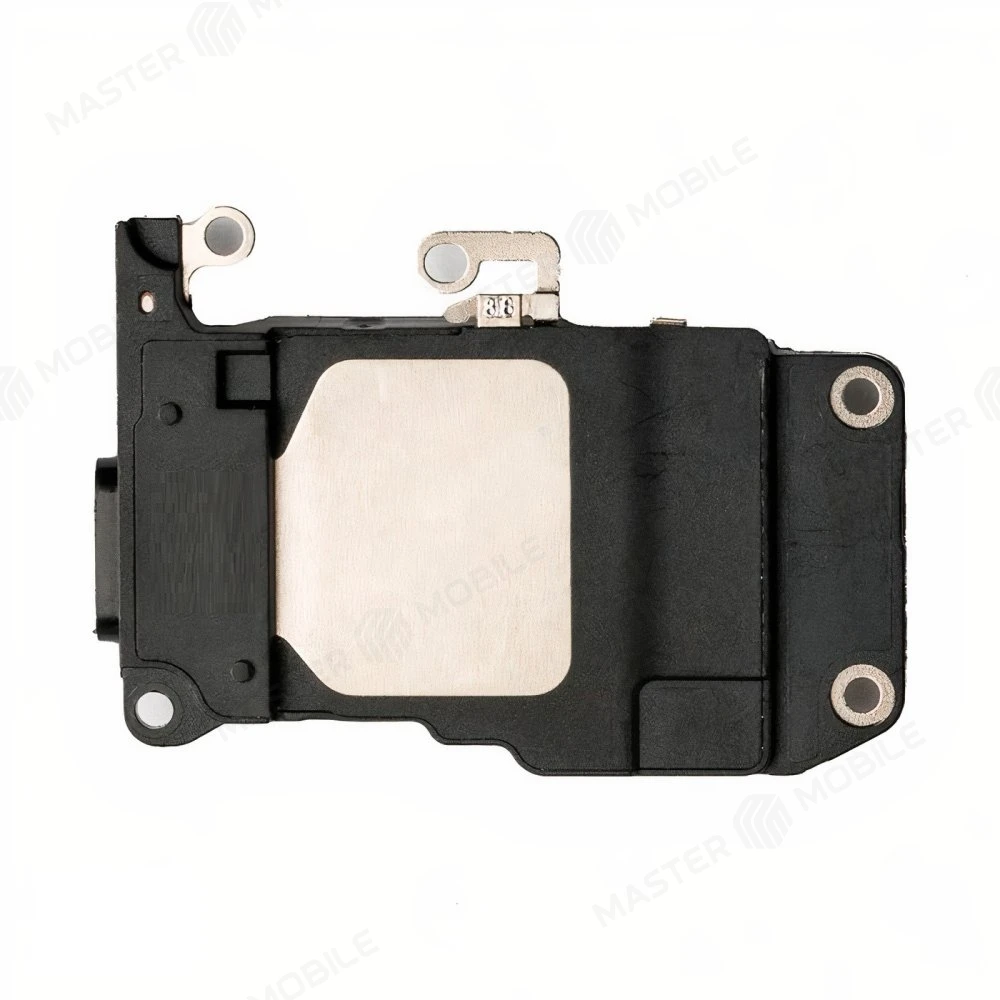 Динамик (полифонический) для Apple iPhone 7 