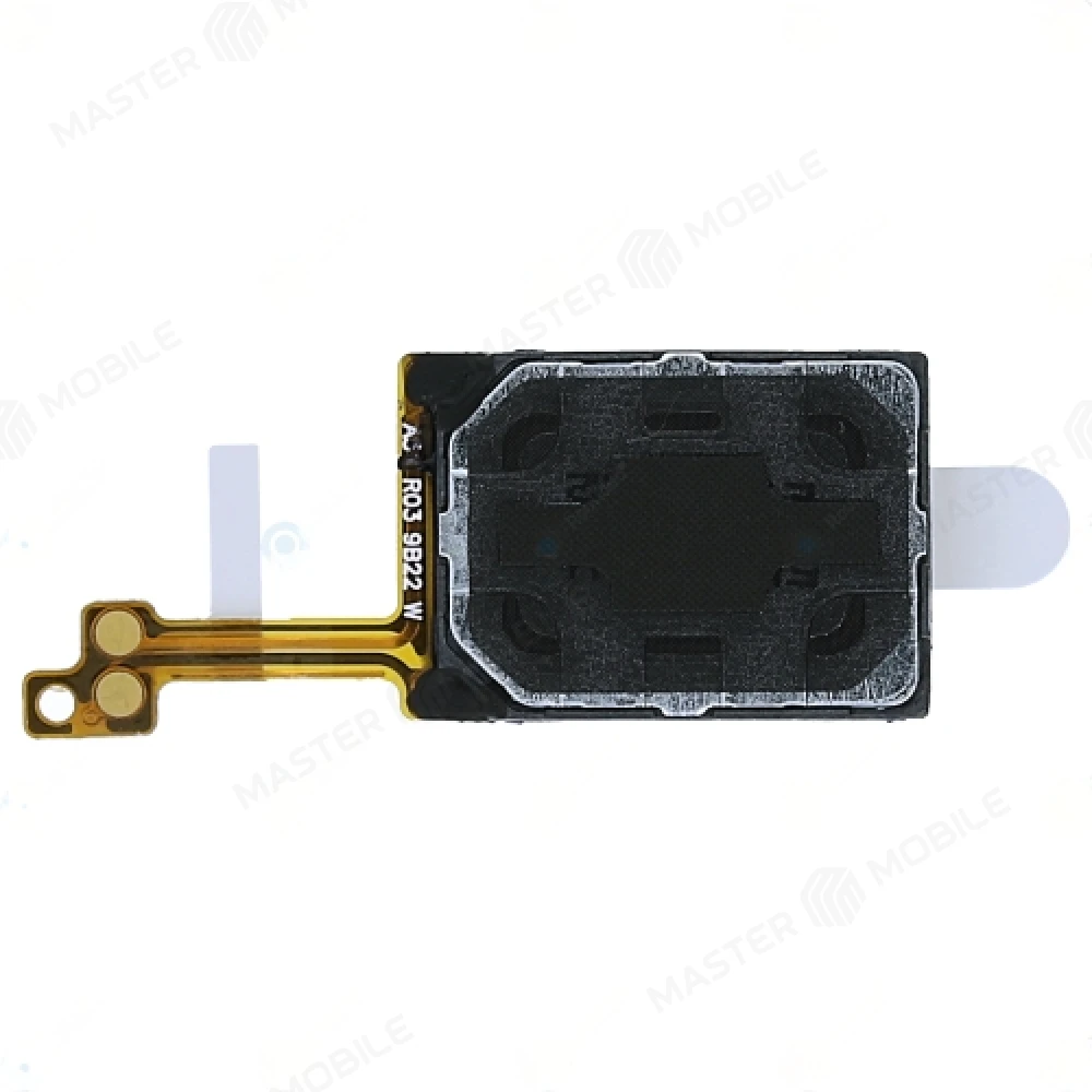 Динамик (полифонический) для Samsung A515 Galaxy A51 на шлейфе фото №2