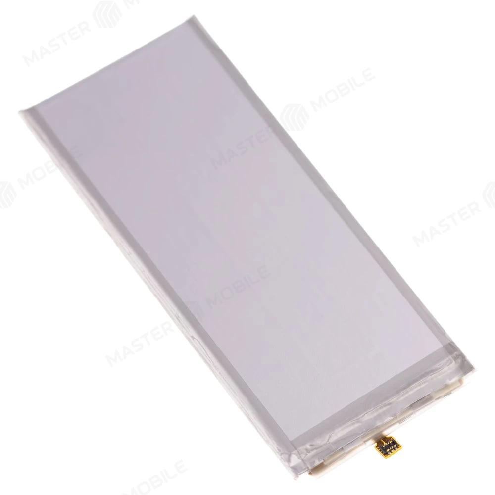 Аккумулятор для Samsung F936 Galaxy Z Fold 4 (EB-BF937ABY) (Premium) фото №3