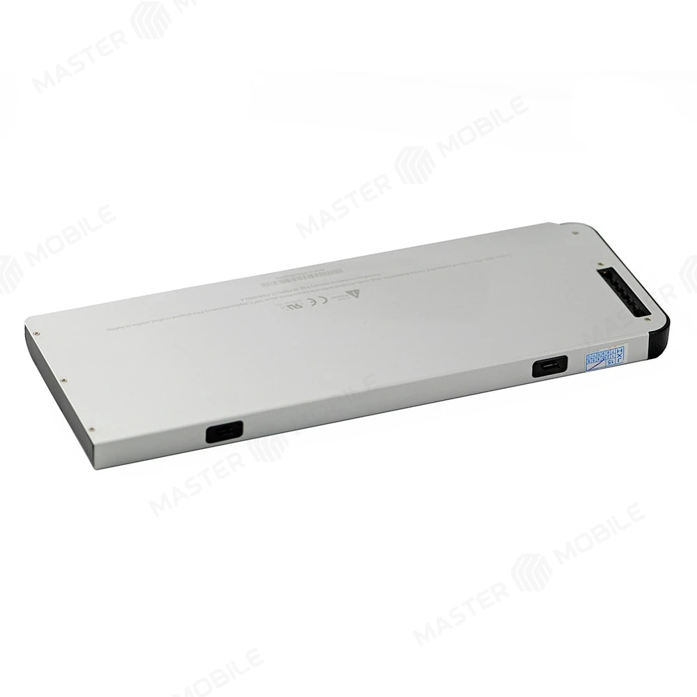 Аккумулятор для Apple MacBook Pro 13 A1278 (LATE 2008) (A1280) (ORIG) фото №4