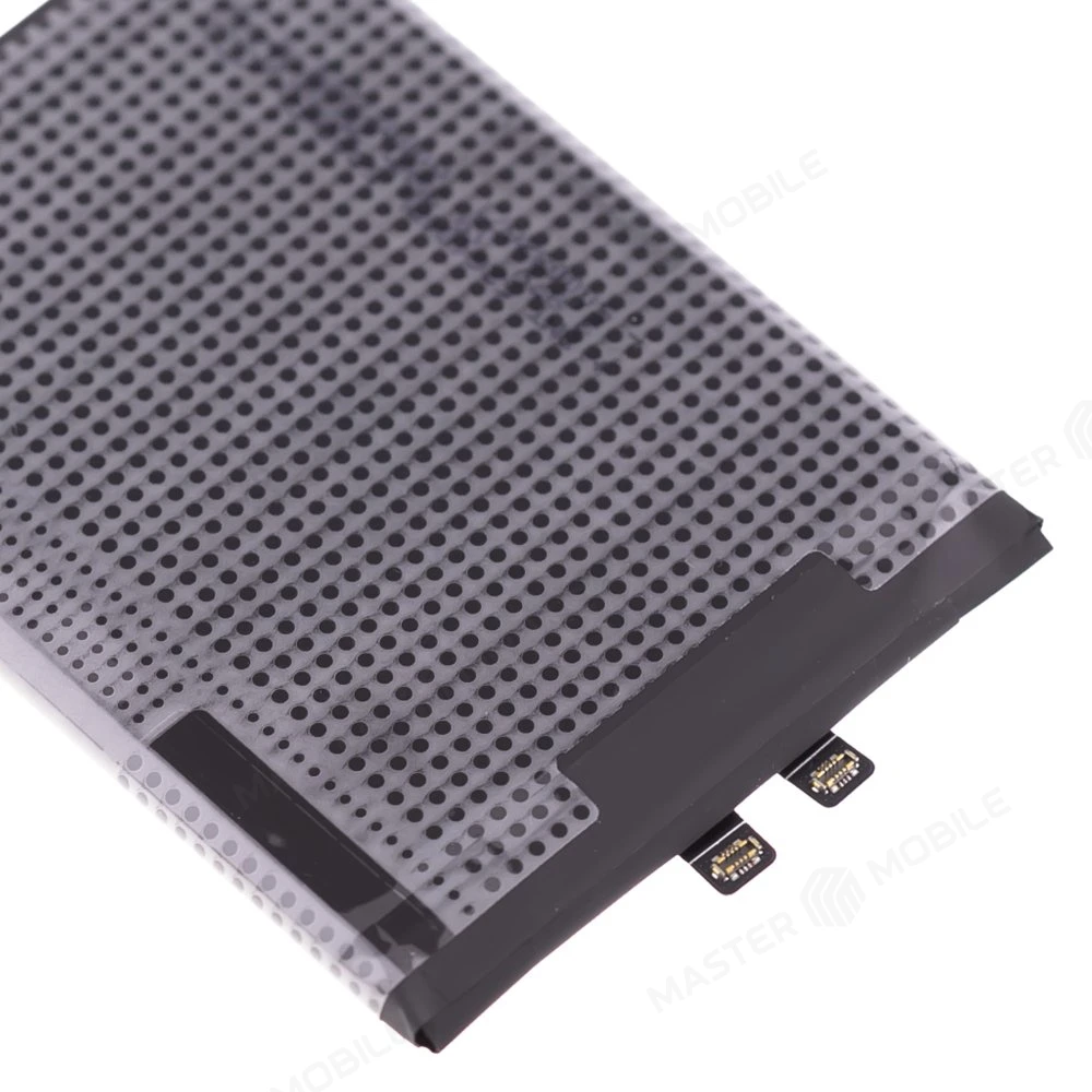 Аккумулятор для Xiaomi Poco X6 (23122PCD1G) / Redmi Note 13 Pro 5G (23117RA68G) (BM5V) (Premium) фото №3