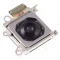 Камера для Samsung S901 Galaxy S22 / S906 Galaxy S22+ (задняя) (ORIG100) фото №3