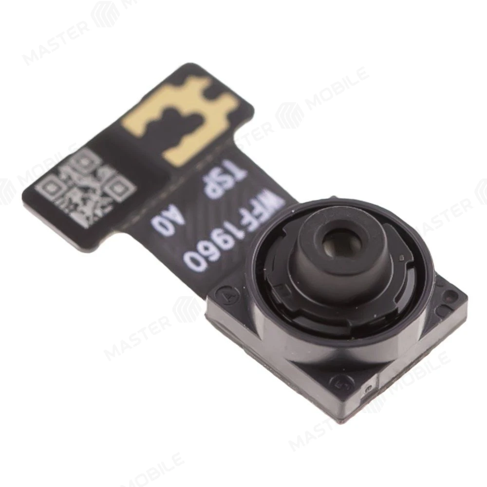 Камера для Infinix Hot 60 5G (X6726) (передняя) (ORIG100) фото №3