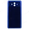 Задняя крышка для Huawei Mate 10 (ALP-L29) (синий) фото №1