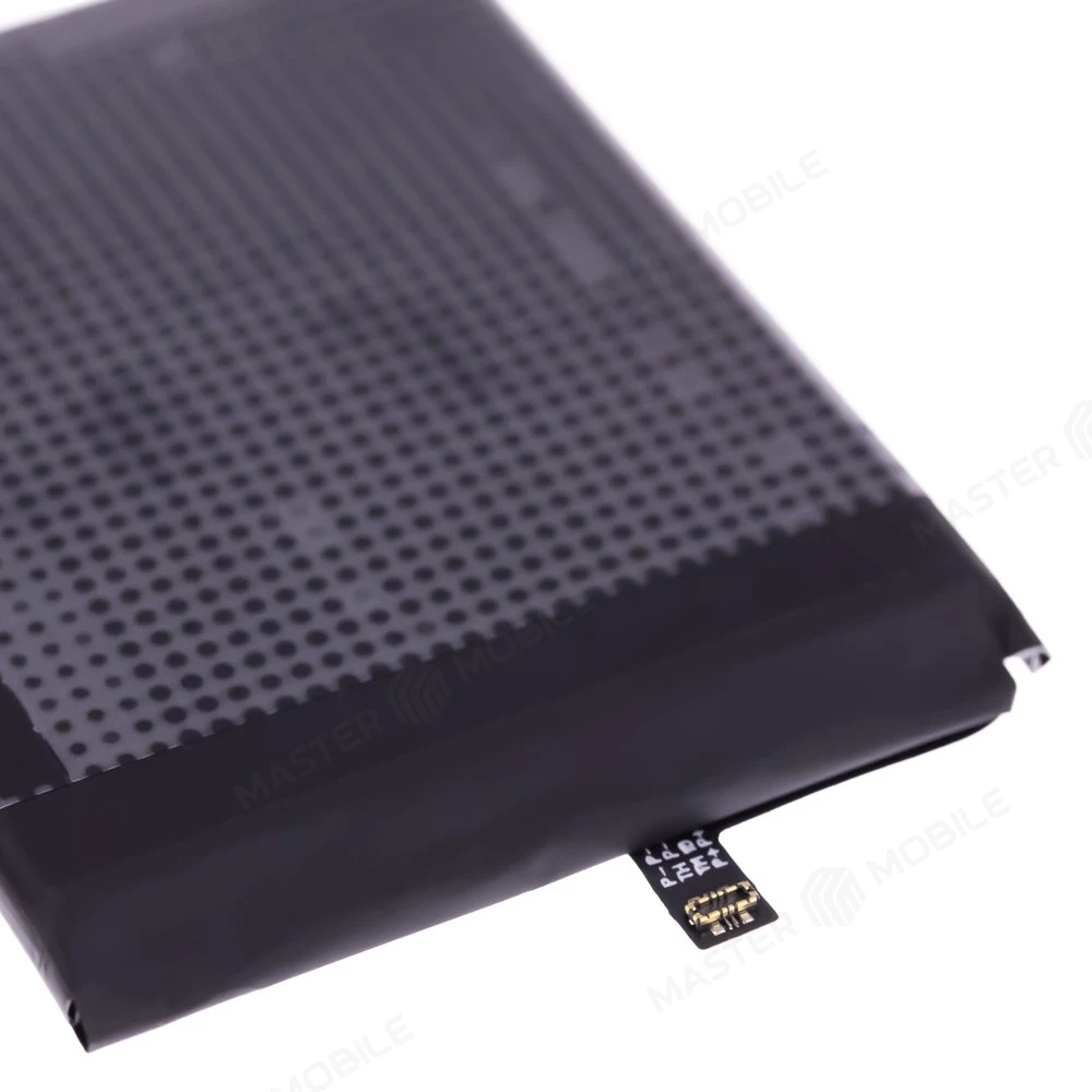 Аккумулятор для Xiaomi Mi 9 (M1902F1G) (BM3L)  фото №3