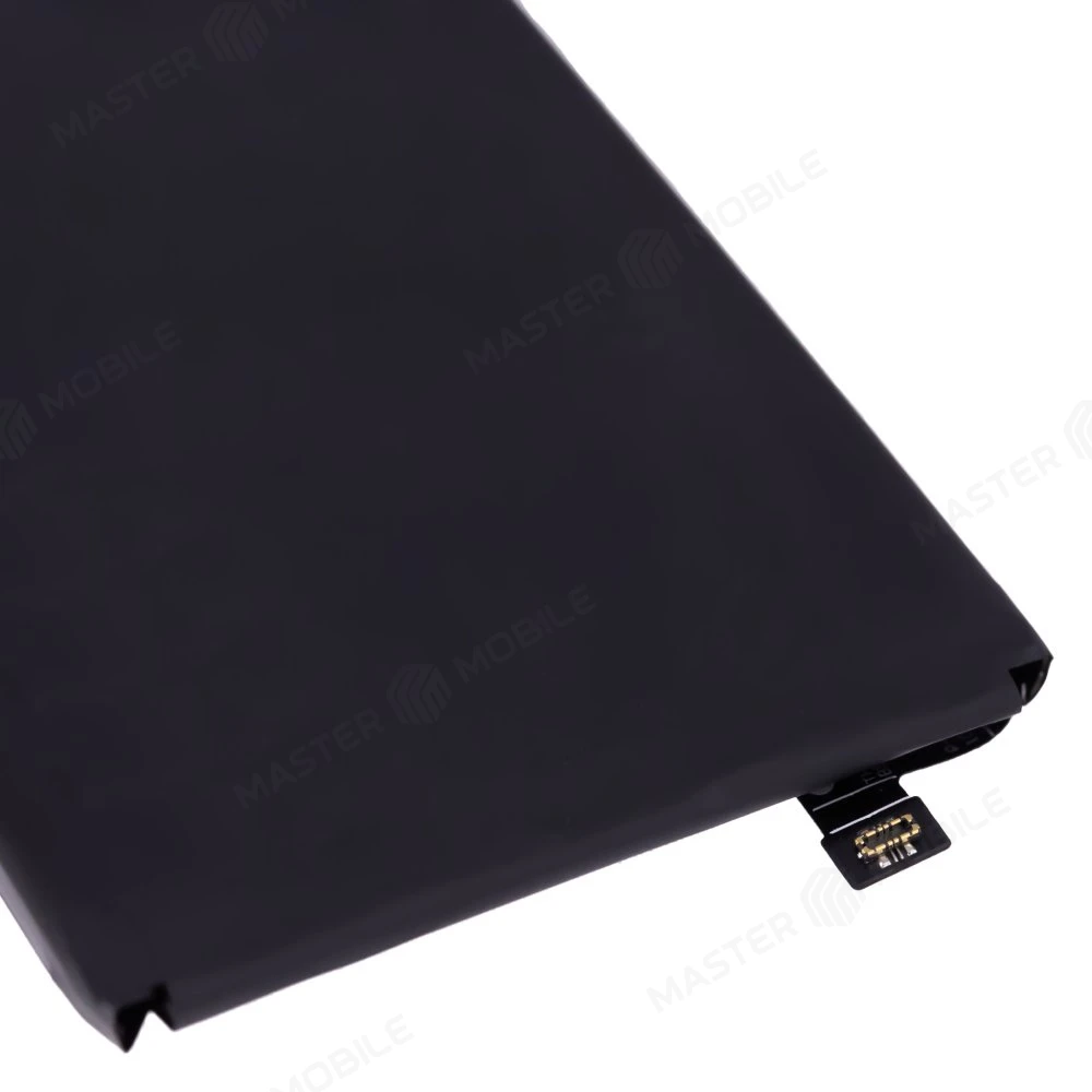 Аккумулятор для Xiaomi Redmi Note 12 4G (23021RAA2Y) (BN5M) (Premium) фото №3