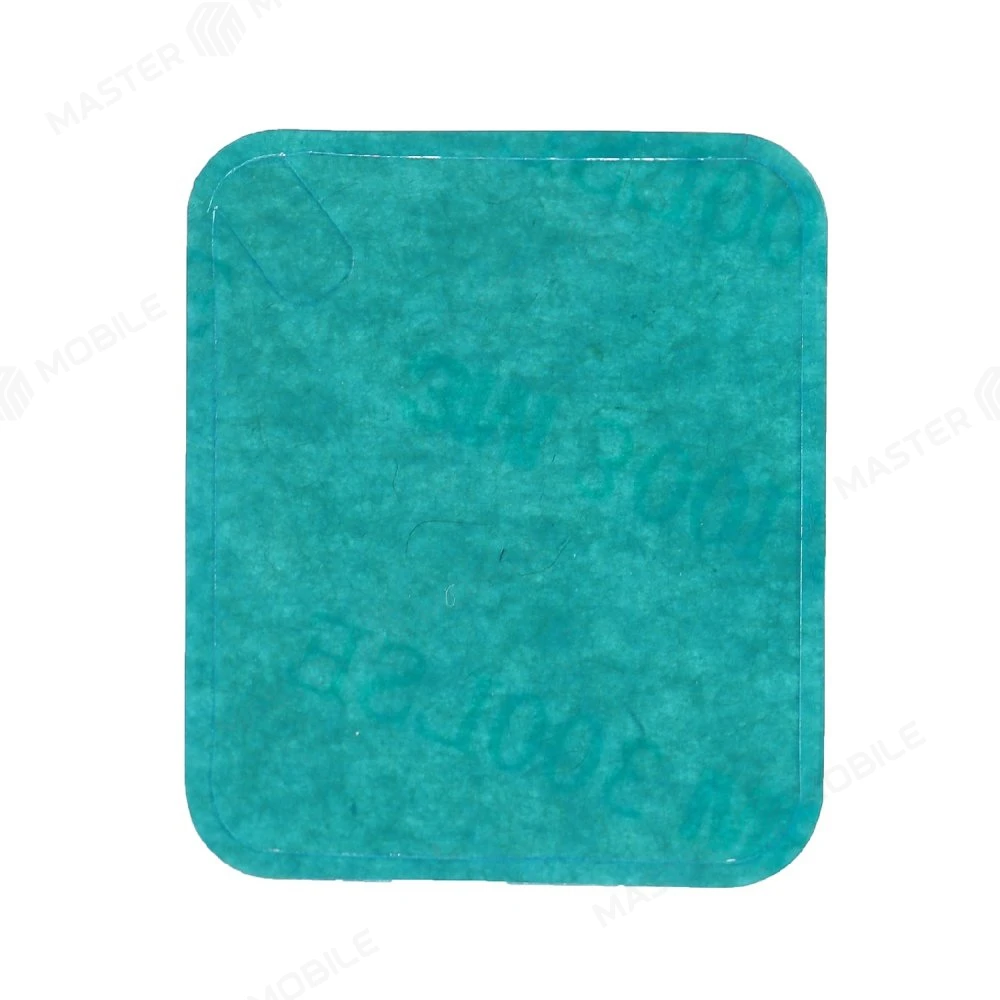 Проклейка дисплейного модуля для Apple Watch 4 (40 мм) / Watch 5 (40 мм) / Watch 6 (40 мм) / Watch SE 2020 (40 мм) / Watch SE 2022 (40 мм) фото №1