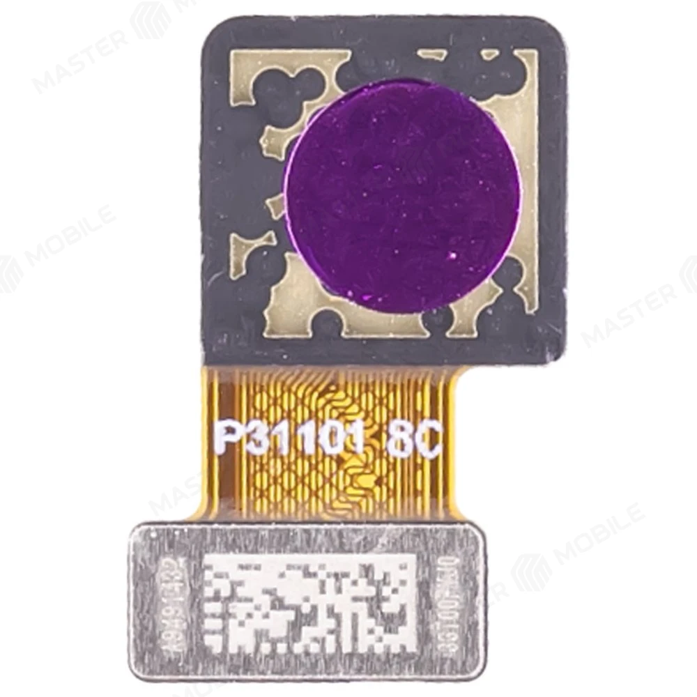 Камера для OPPO Reno 7 4G (CPH2363) (передняя) (ORIG100) фото №2