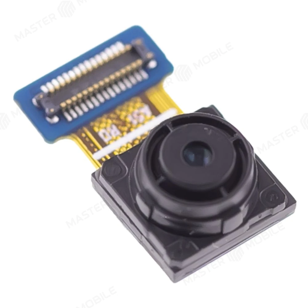 Камера для Samsung A515 Galaxy A51 (передняя) (ORIG100) фото №3