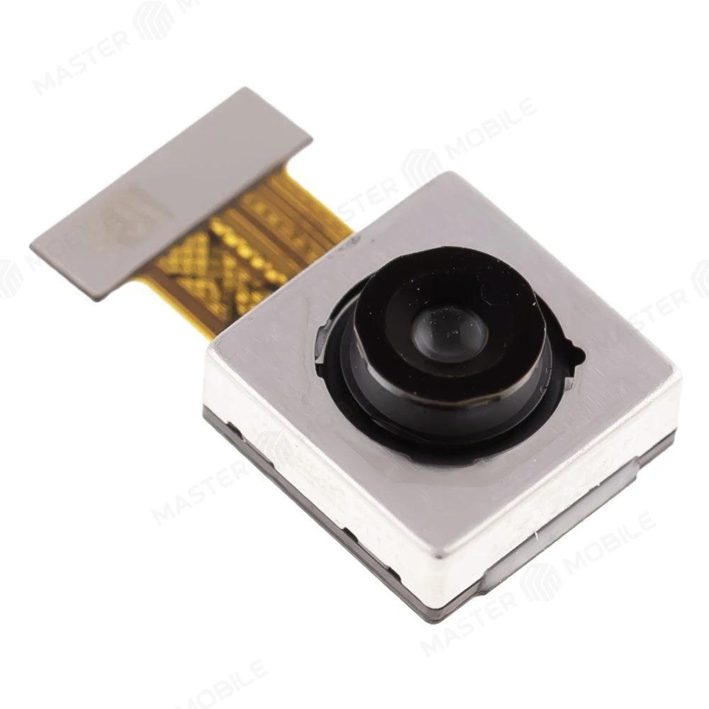 Камера для Vivo V25e (V2201) (задняя) (ORIG100) фото №3