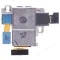 Камера для Samsung G770 Galaxy S10 Lite (задняя) (ORIG100) фото №2