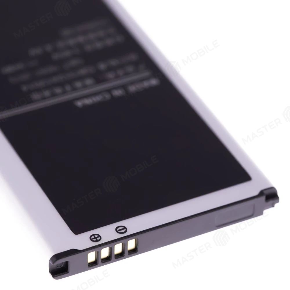 Аккумулятор для Samsung J510 Galaxy J5 (2016) (EB-BJ510CBC)  фото №3