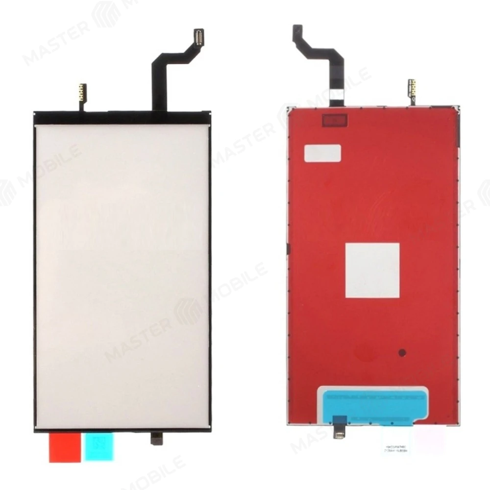 Подсветка дисплея для Apple iPhone 6s Plus (с функцией 3D Touch) 