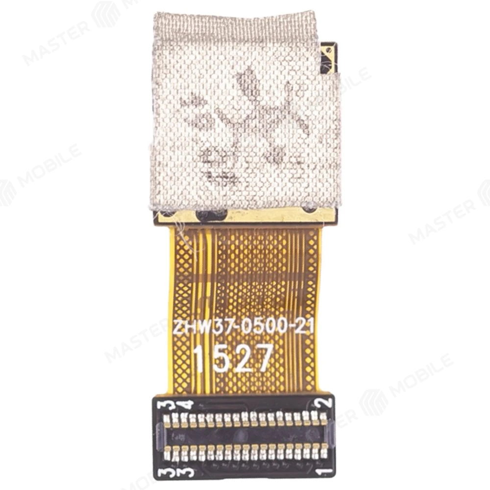 Камера для Huawei Honor 6 (H60-L04) / P9 Lite (VNS-L21) (13 MP) (задняя)  фото №2