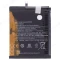 Аккумулятор для Xiaomi Mi 8 (M1803E1A) (BM3E)  фото №1