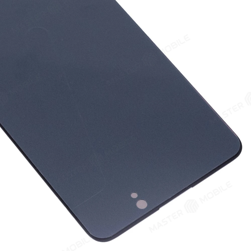 Дисплей для Vivo V15 Pro (1818) + тачскрин (черный) (OLED) фото №3