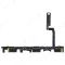 Шлейф для Realme 11 Pro 5G (RMX3771) / 11 Pro+ 5G (RMX3741) с комп. (на кнопку включения и кнопки громкости) фото №2
