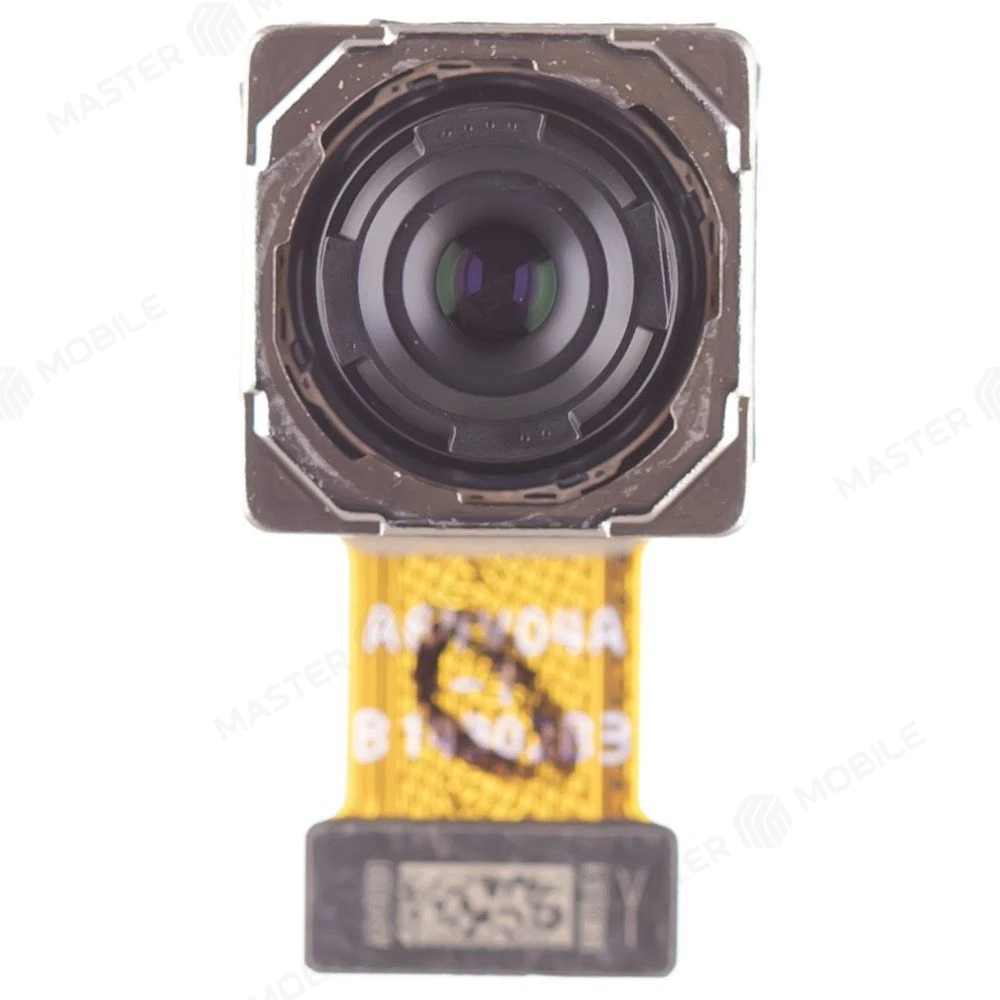 Камера для Realme 8 4G (RMX3085) (задняя) (ORIG100) фото №1
