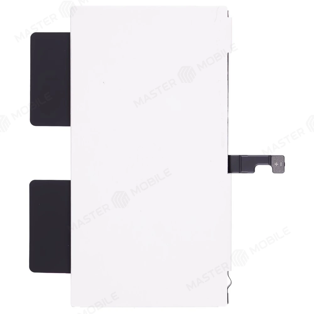 Аккумулятор для Apple iPhone 15 (ORIG100) (SP) фото №1