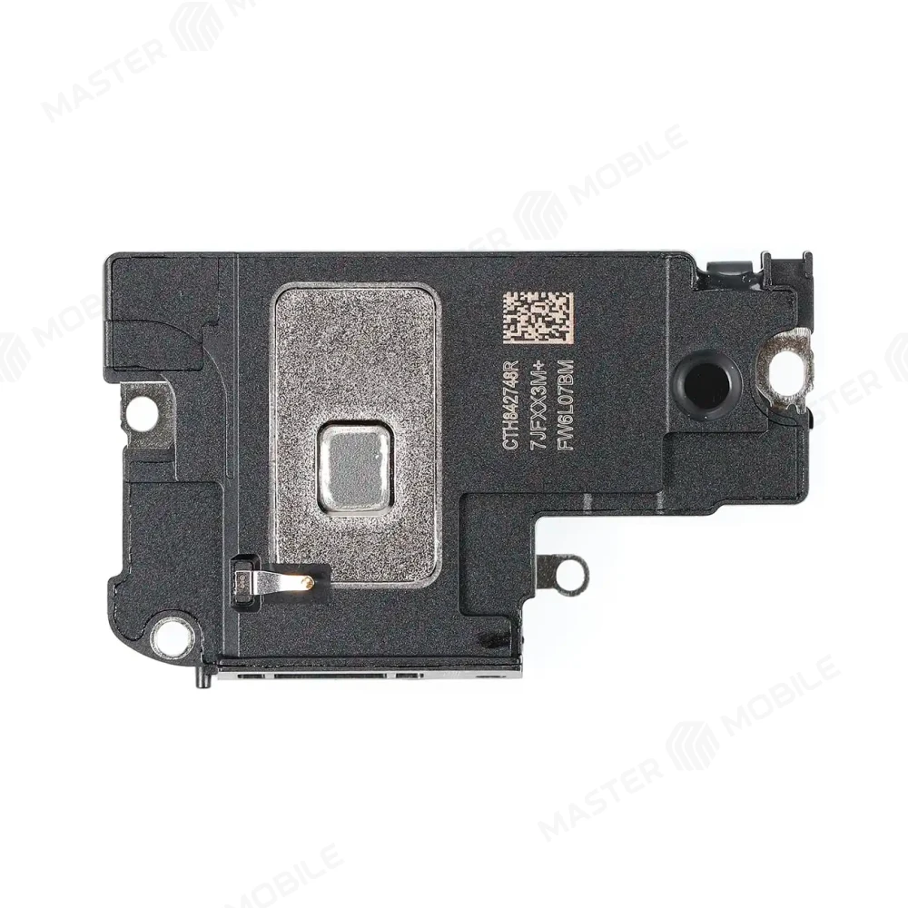 Динамик (полифонический) для Apple iPhone Xs Max фото №2