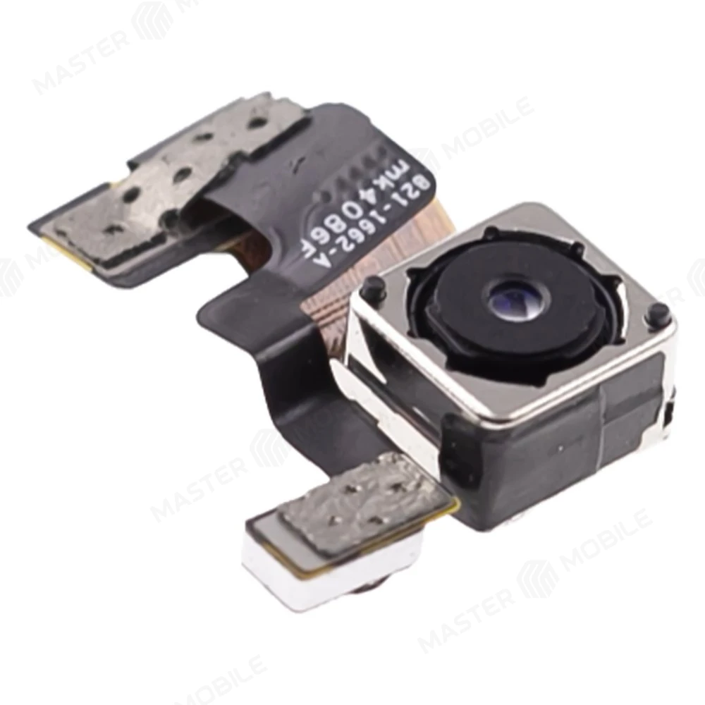 Камера для Apple iPhone 5 (задняя)  фото №3