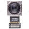 Камера для Xiaomi Redmi Note 9 (M2003J15SG) / Redmi 10X (задняя) (ORIG100) фото №1