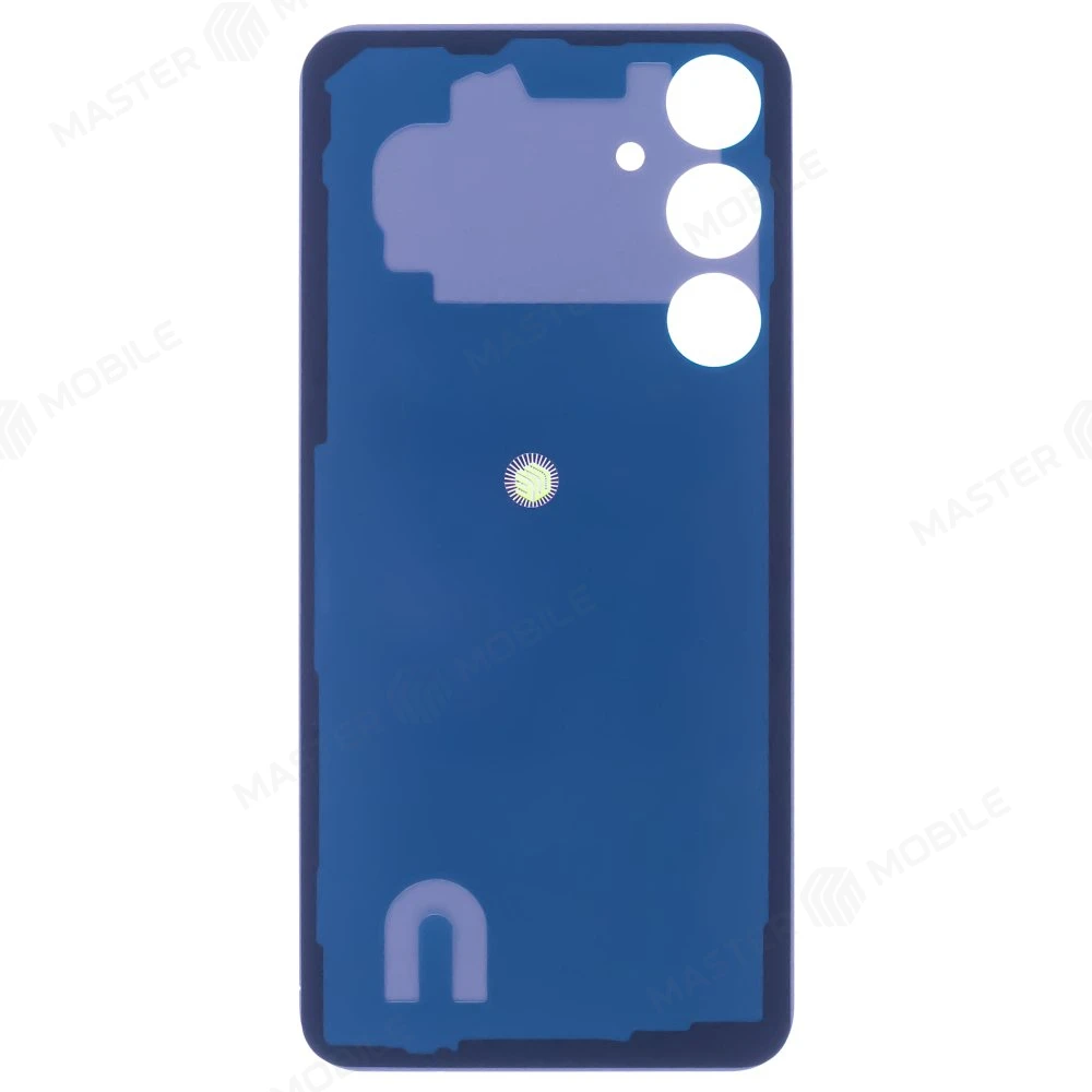 Задняя крышка для Samsung S711 Galaxy S23 FE (мятный) фото №2