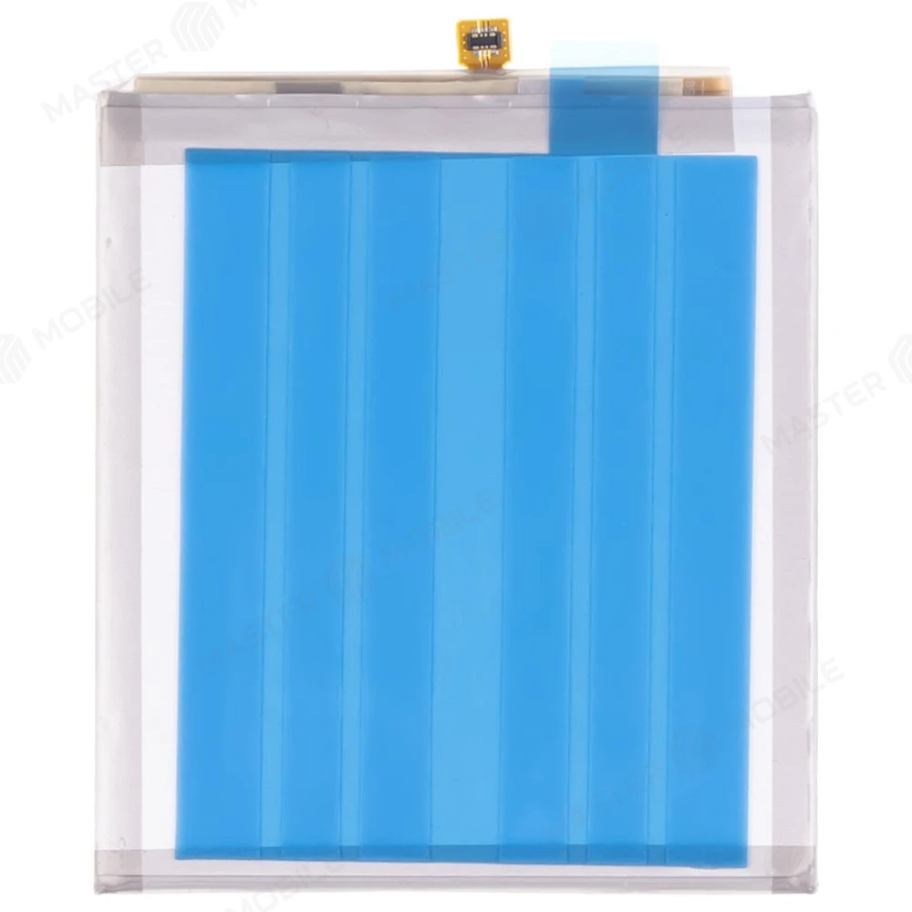 Аккумулятор для Samsung S711 Galaxy S23 FE (EB-BS711ABY) фото №2