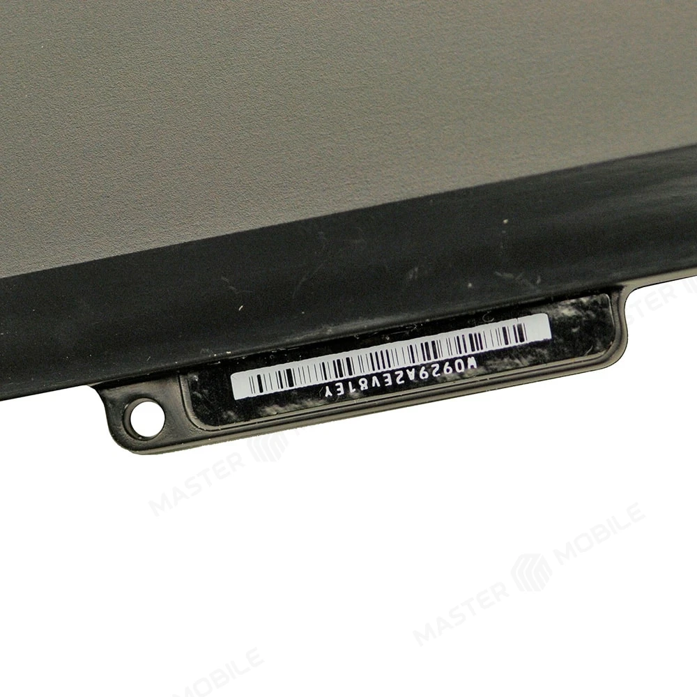 Аккумулятор для Apple MacBook Pro 15 A1286 (MID 2009, MID 2010) (A1321) (ORIG) фото №5